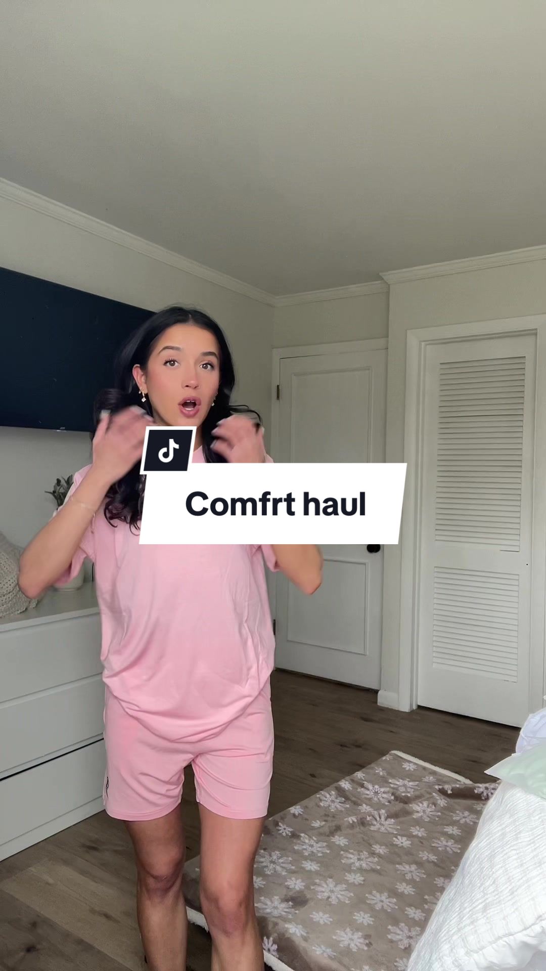 @Alexa Zuniga☁️