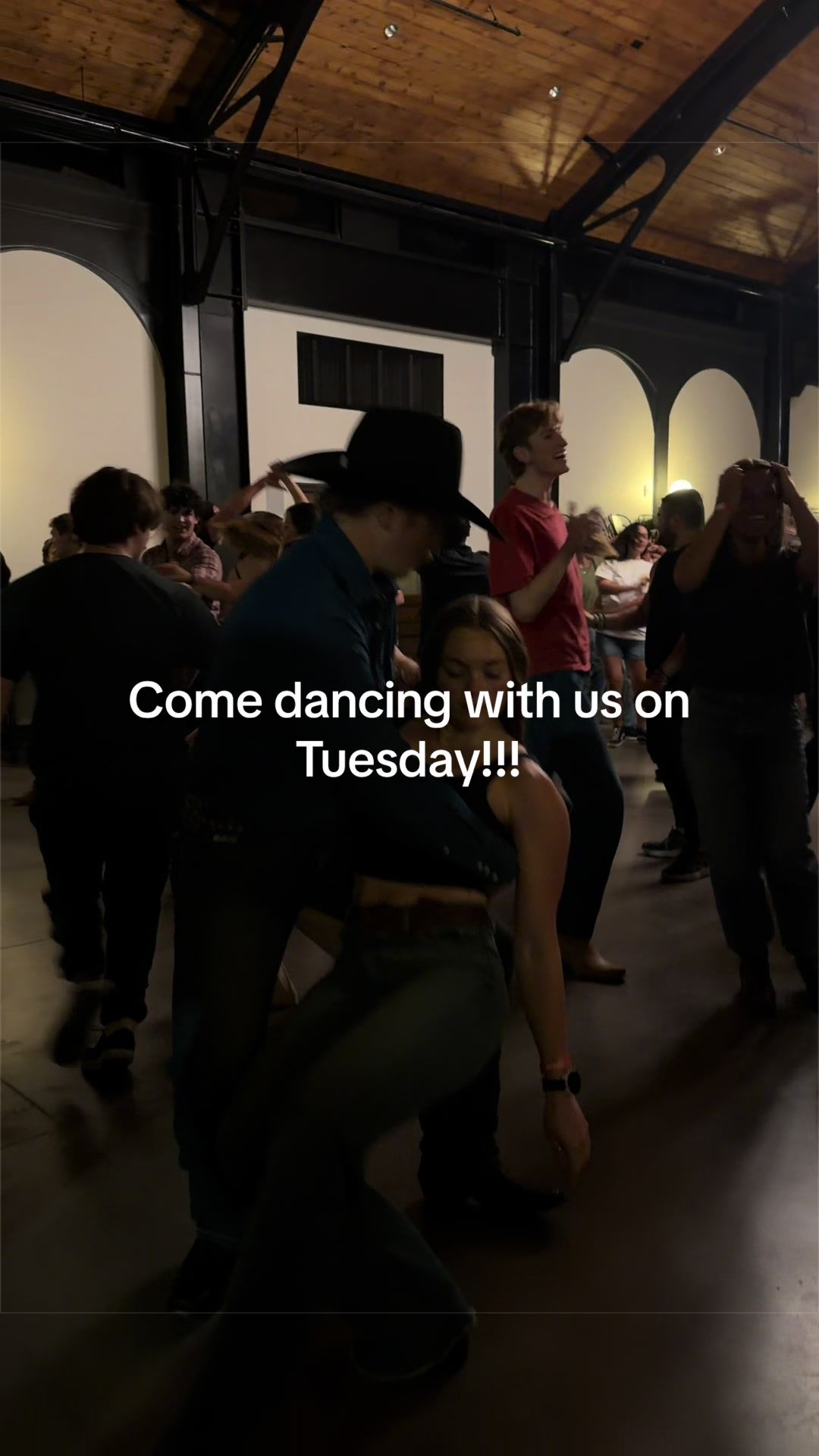 @SwinginDanceCo