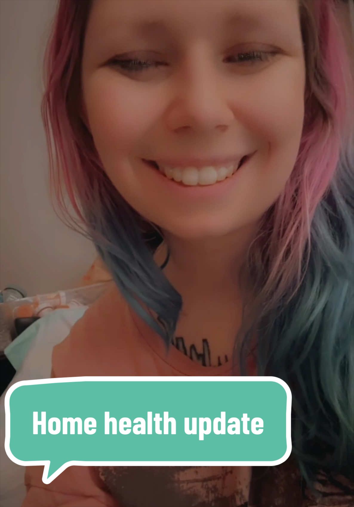 @TaterTotGurl