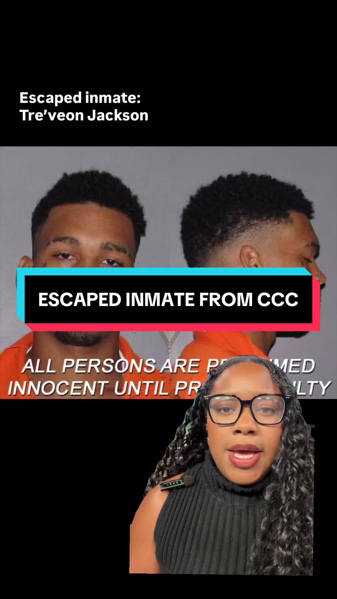 @ksla