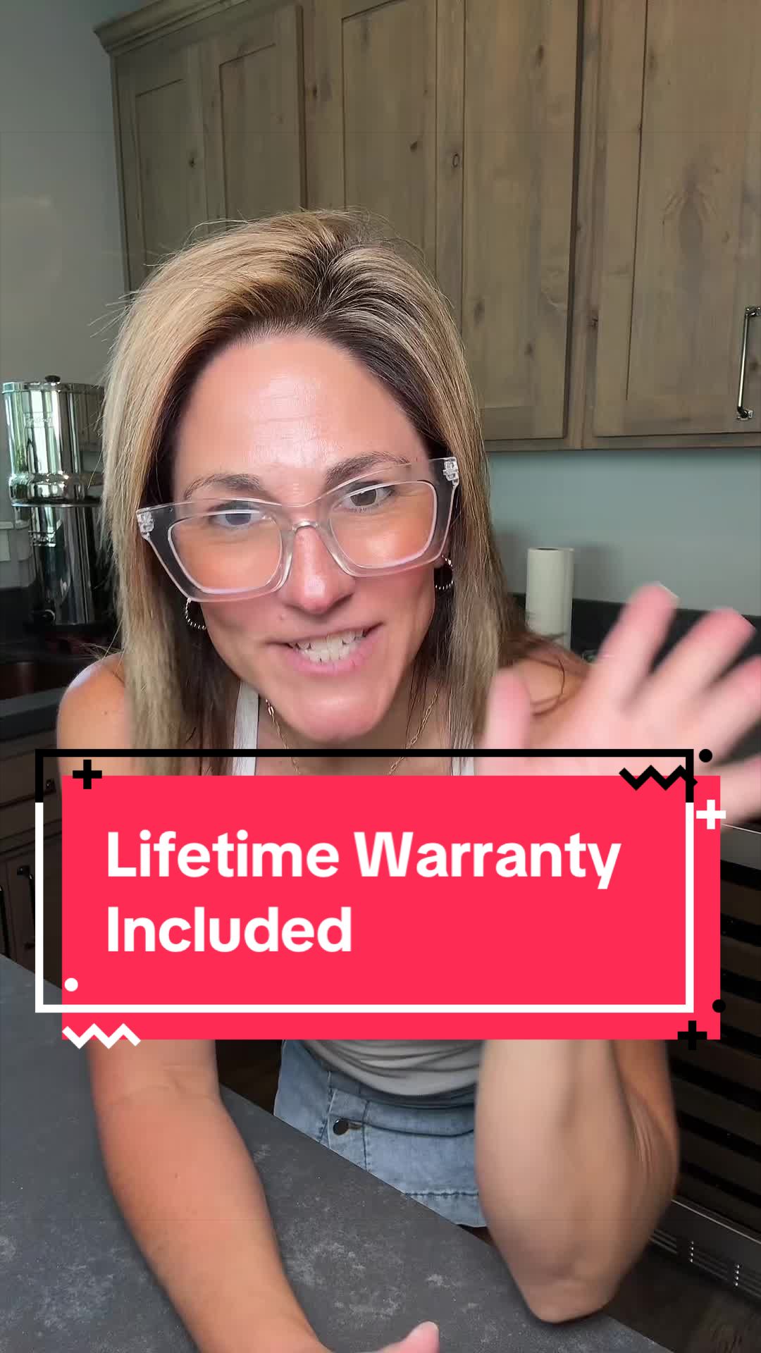 @A_Somewhat_Fit_Mom
