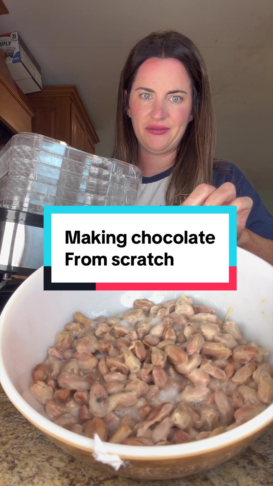 @Sarah Kraffty