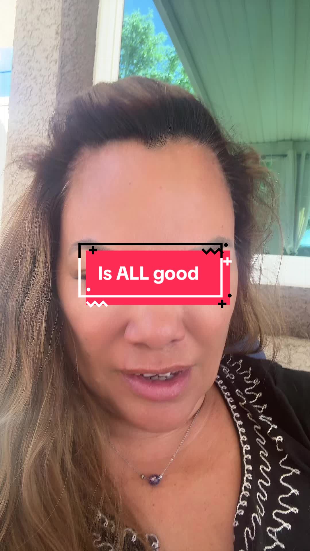 @judyroldanmusson