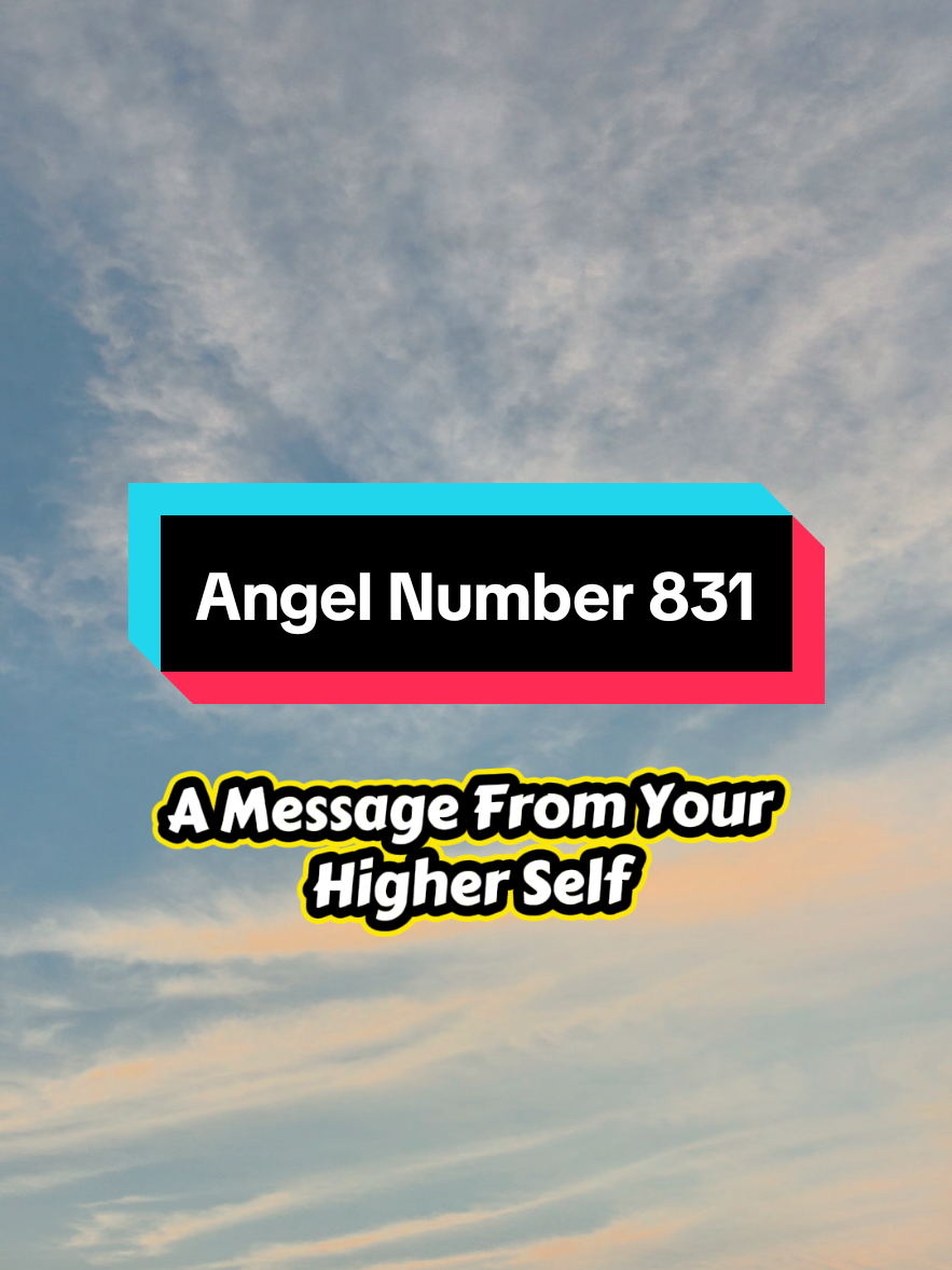 @NicoleAngelGuidance✨