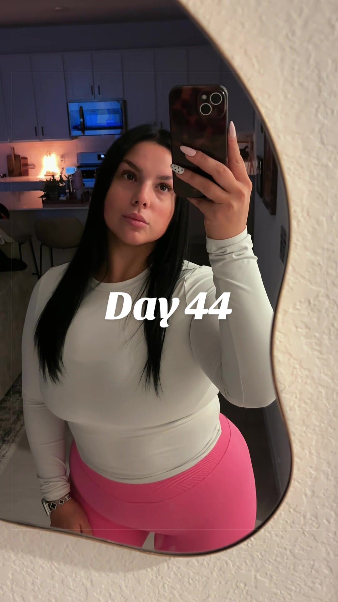 @aleenajanelle