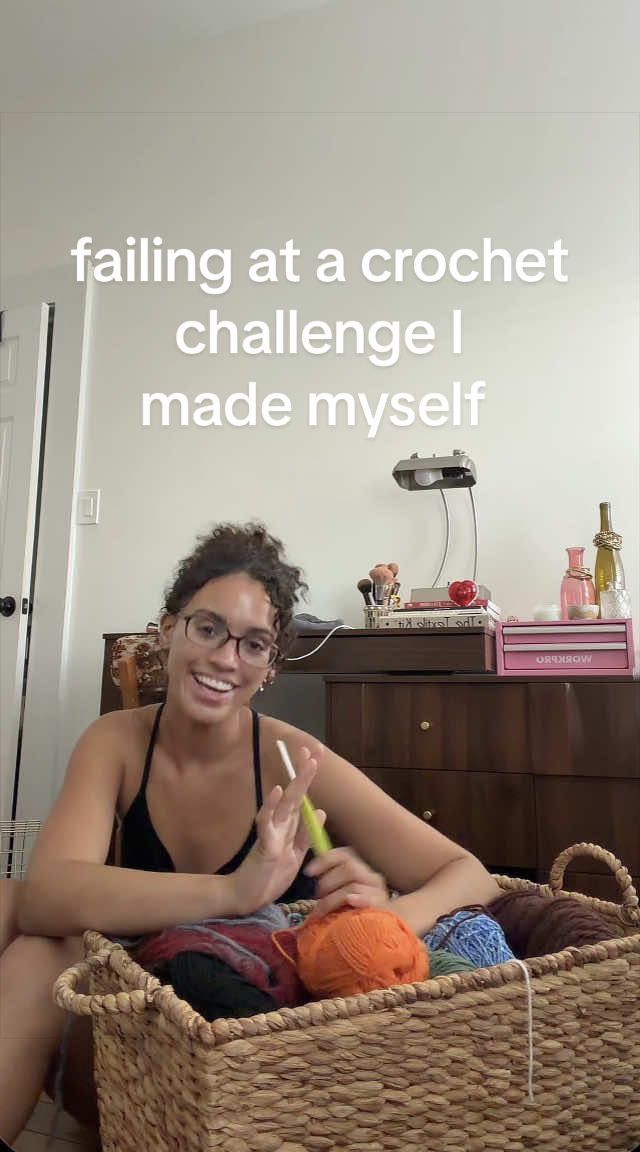 @Laei