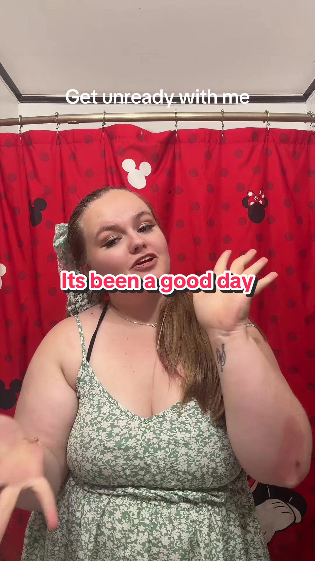 @yourfavdancingpotato