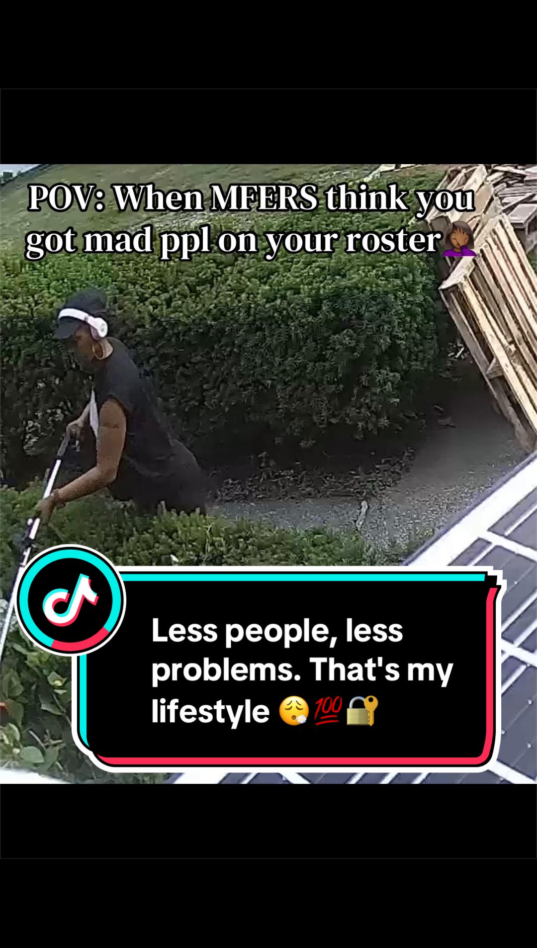 @๐Quality Kee ๐๐