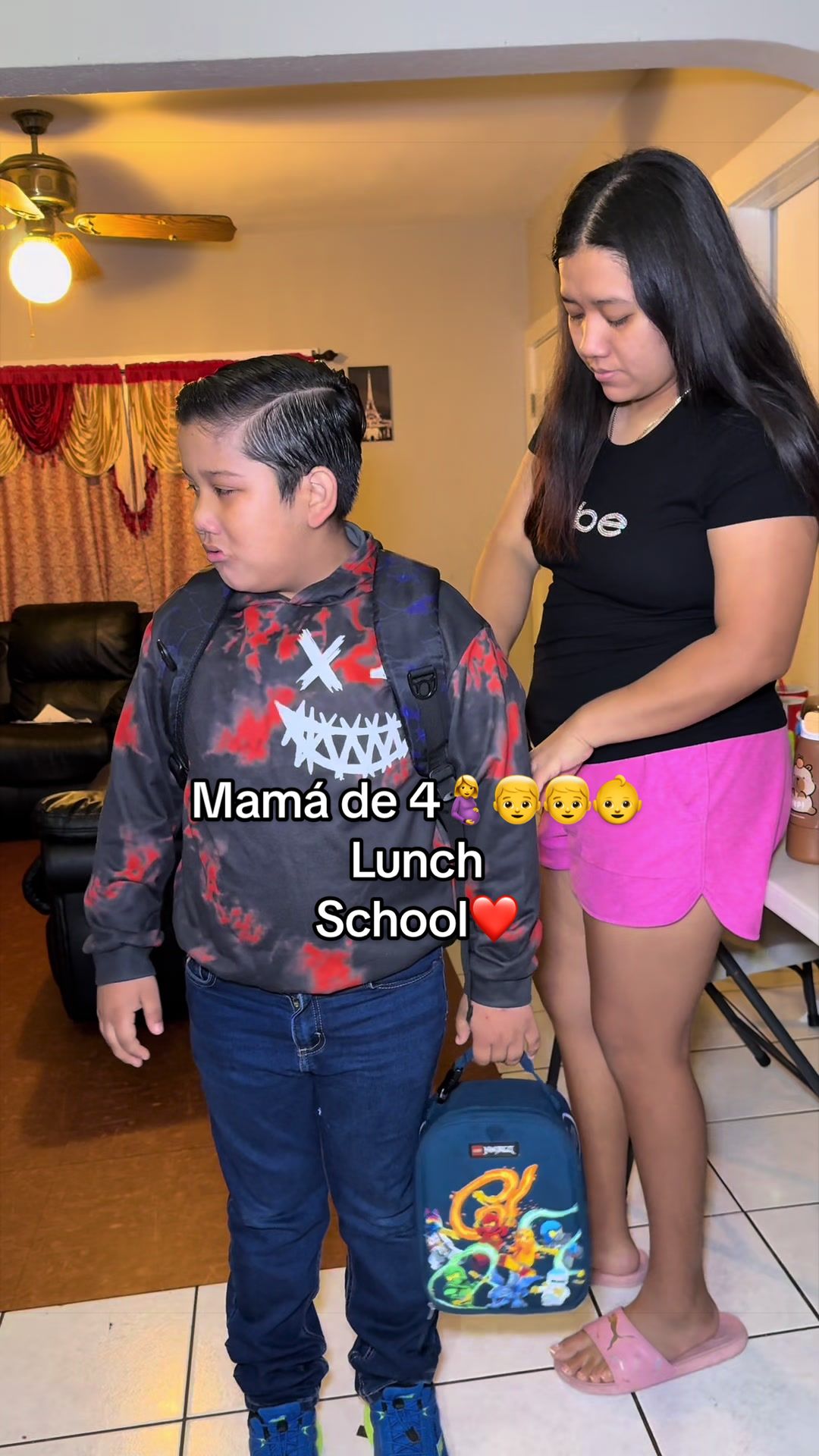 @familysalinasmontero 🇲🇽
