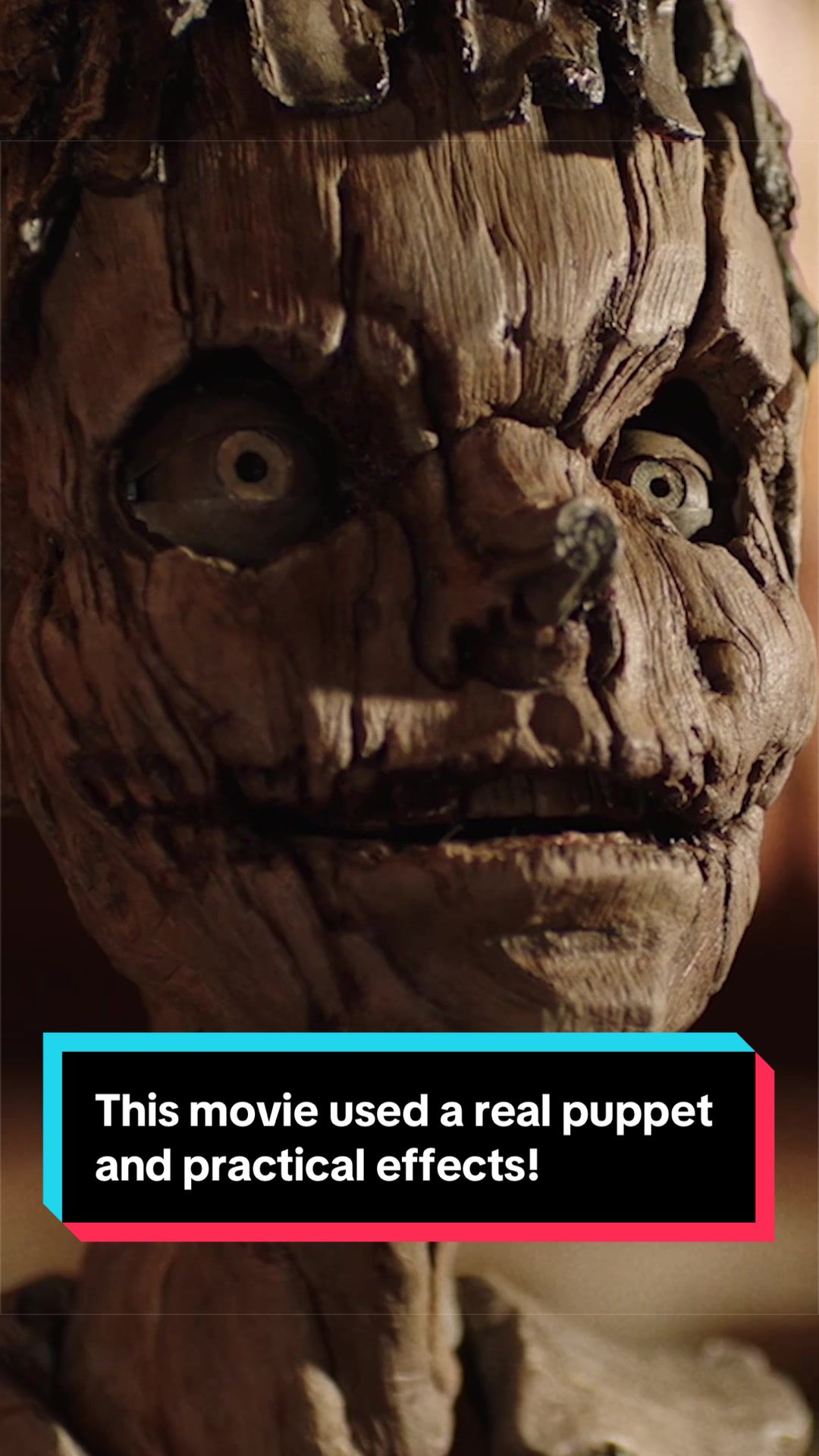 @horror_heather