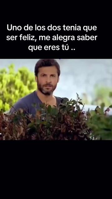 @Luis Ángel