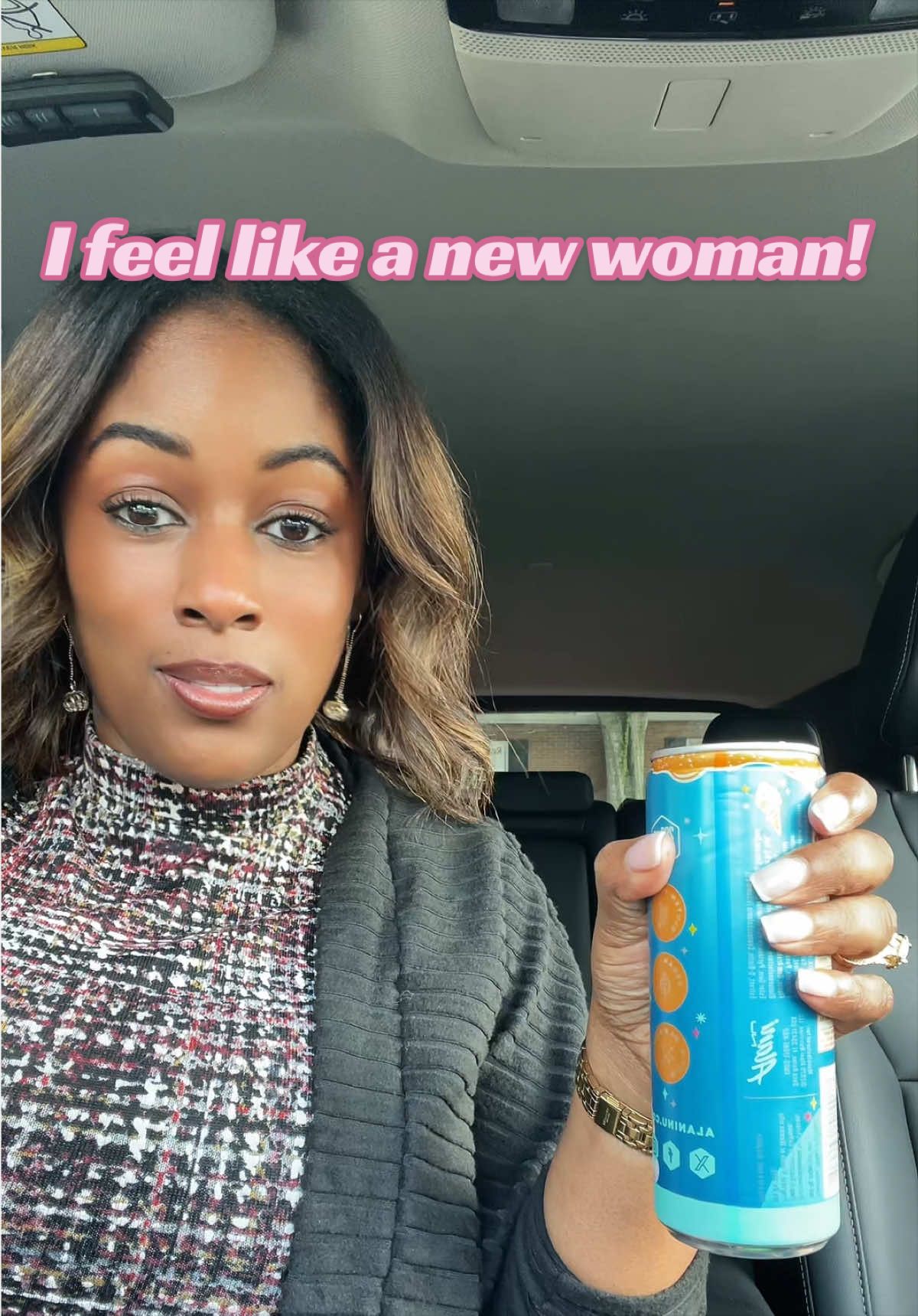 @Aisha Simone 💋