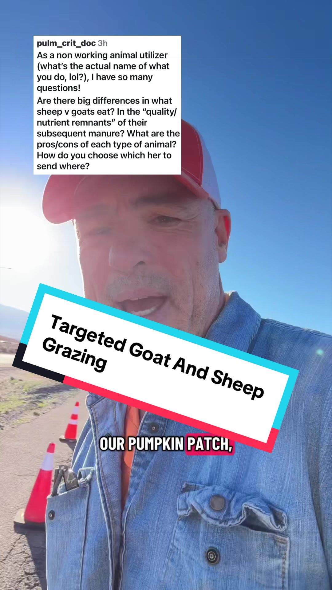 @cowboymax