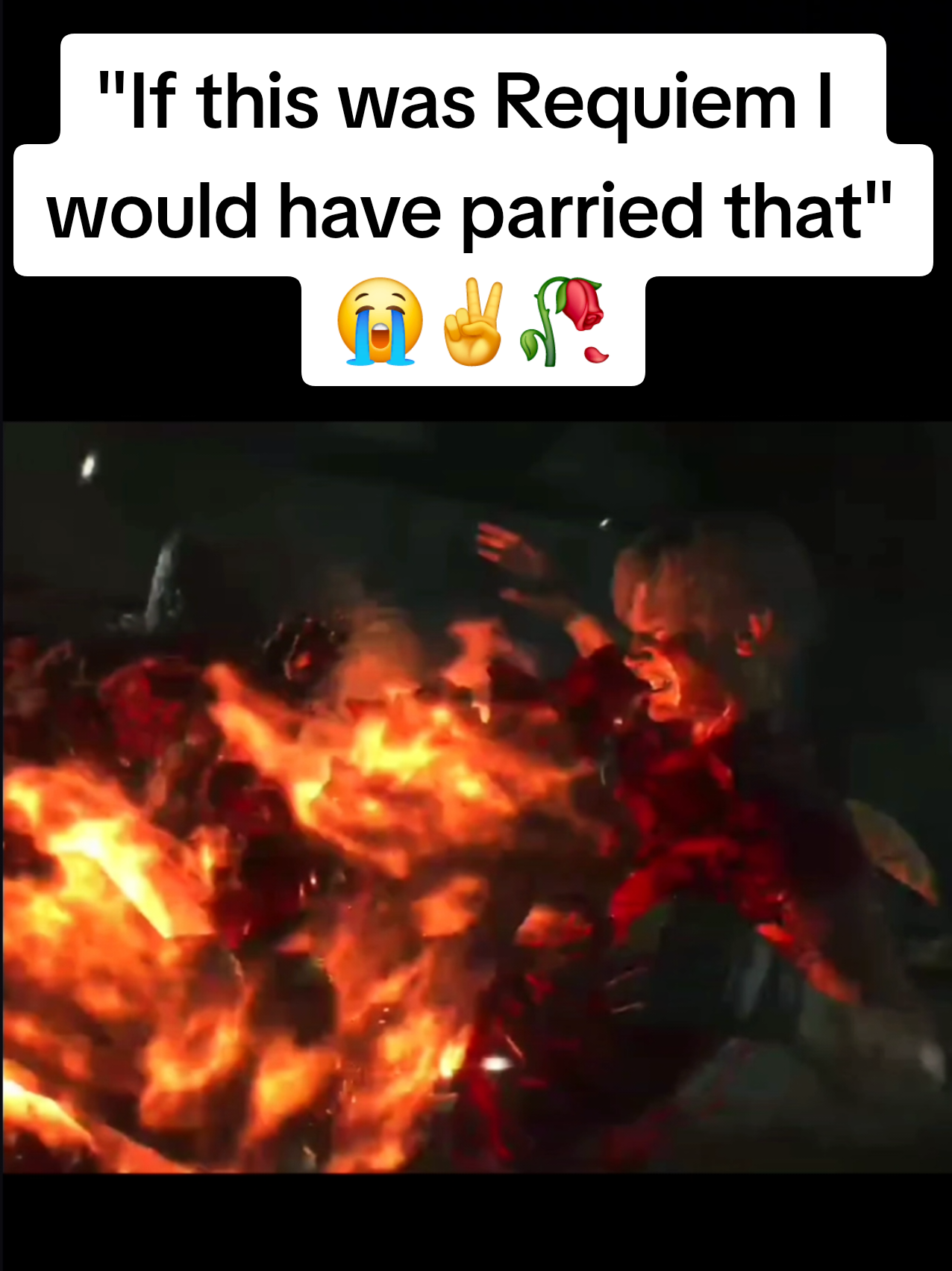 @JAR C