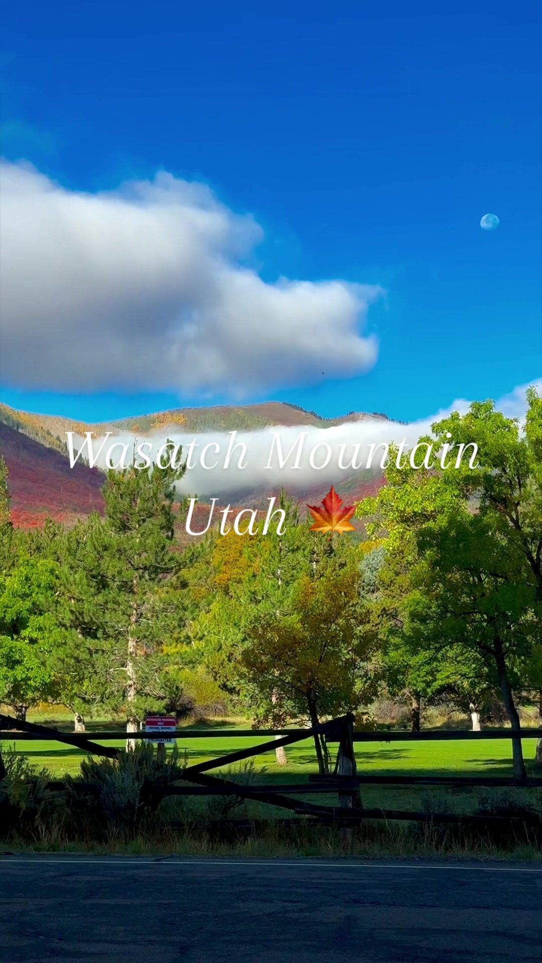 @Jeferson ๐๏ธ Utah