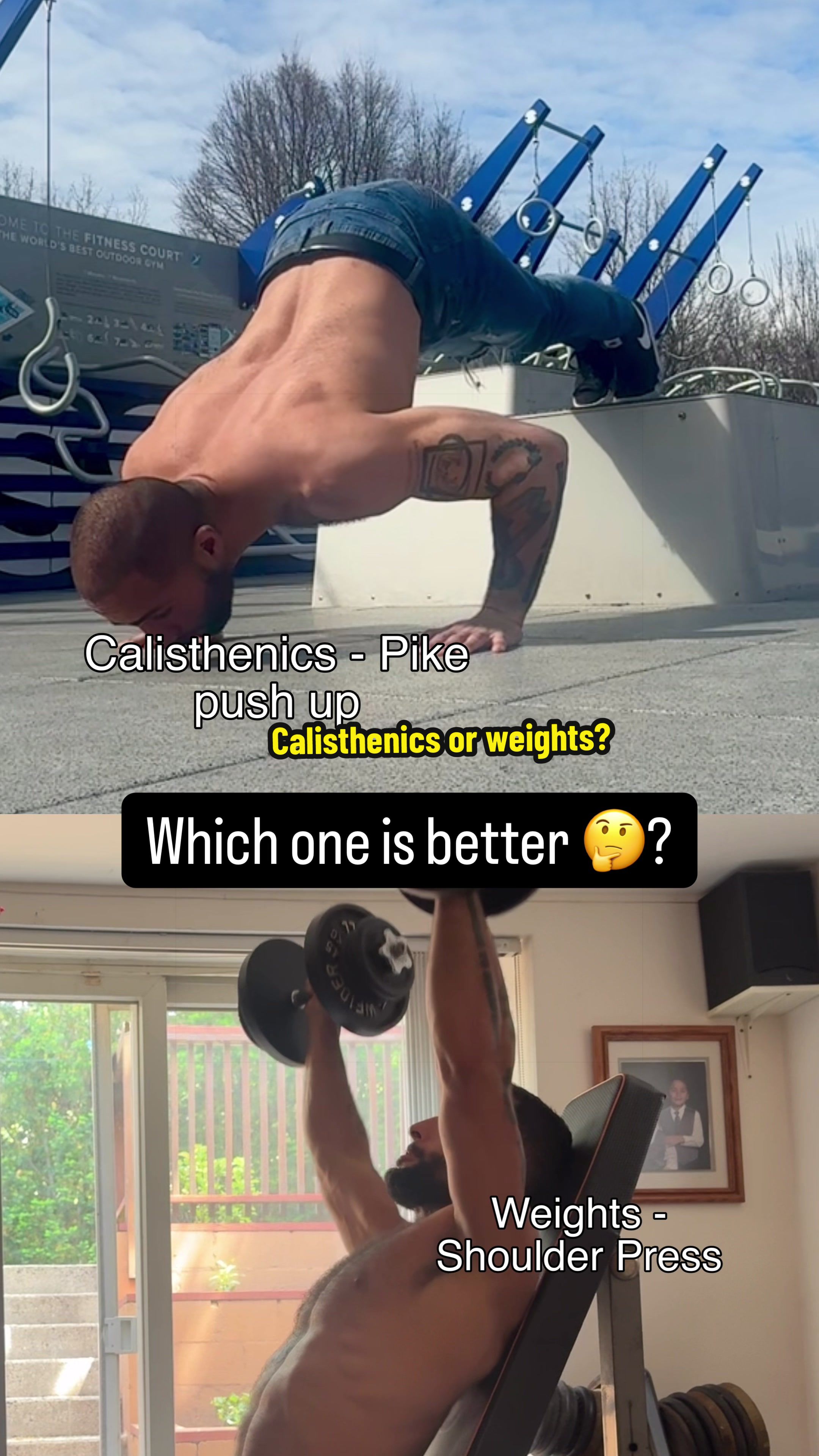@Lou152