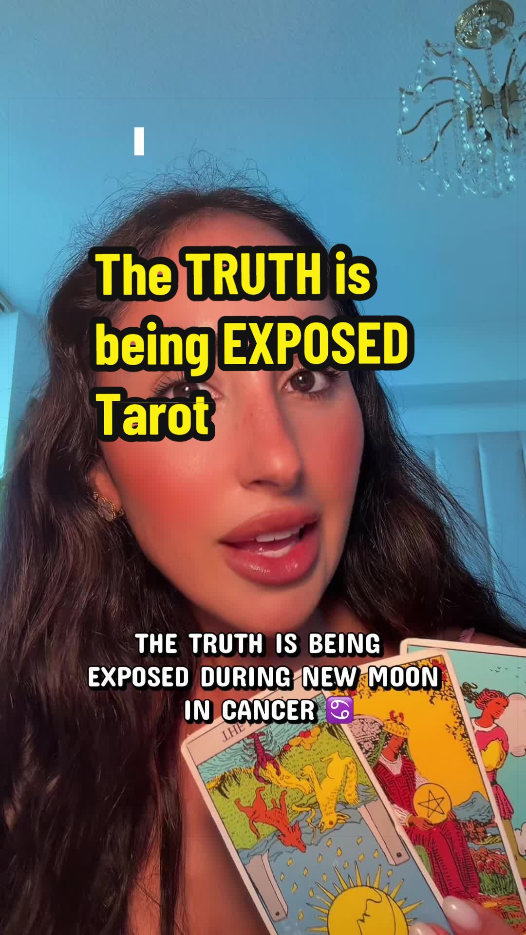 @Camila Regina 🐝