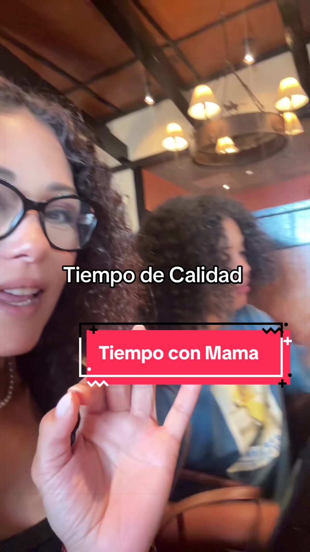 @Jacqueline Vargas