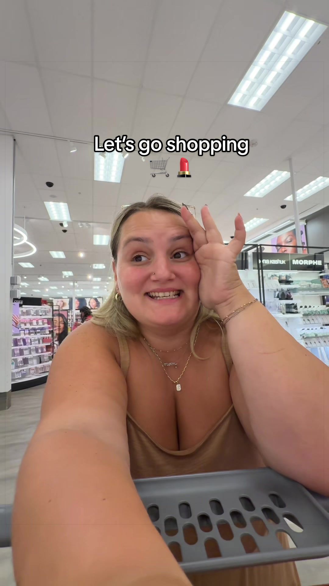 @Katherine Schiro