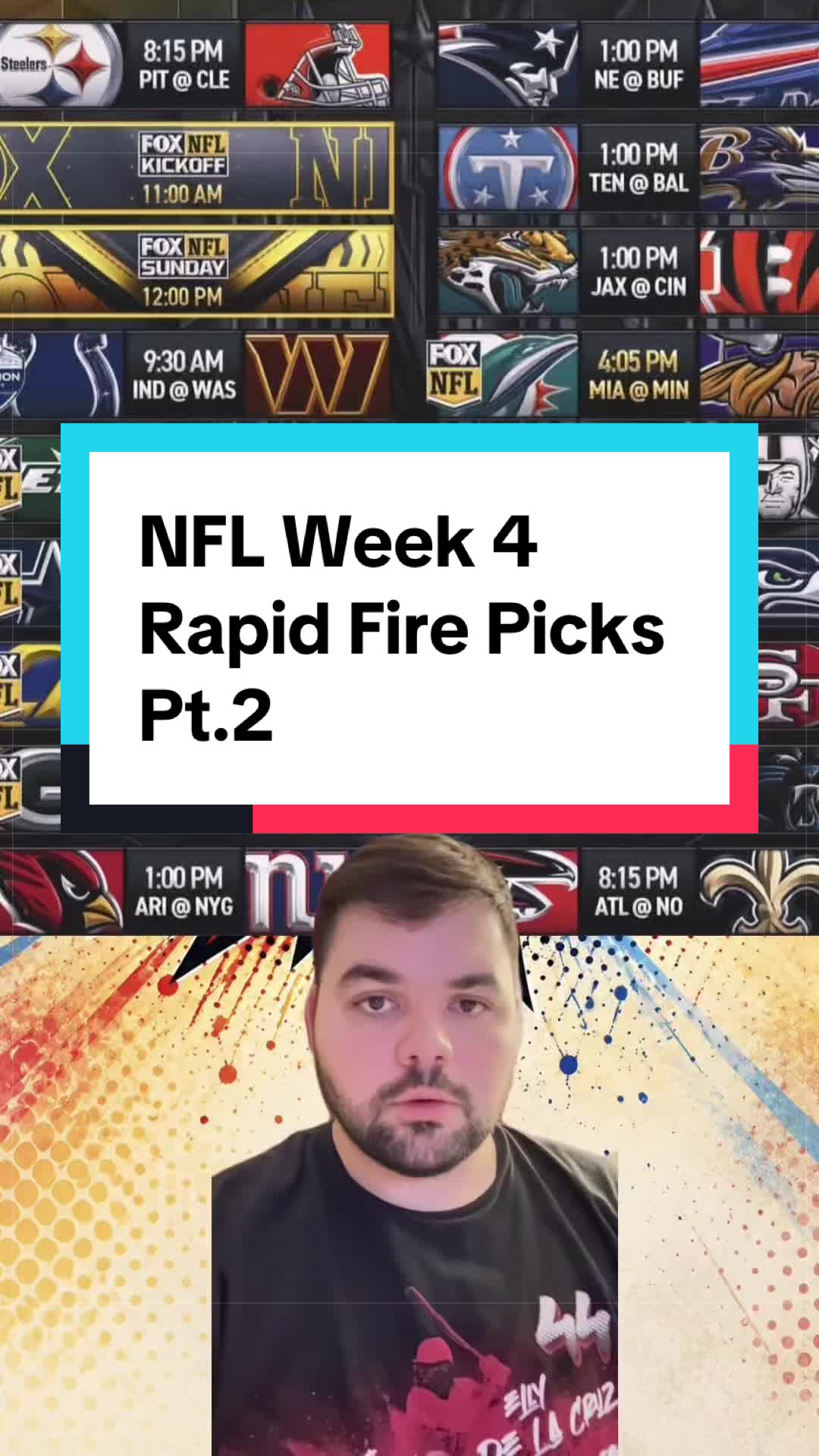 @trashtalksportspod
