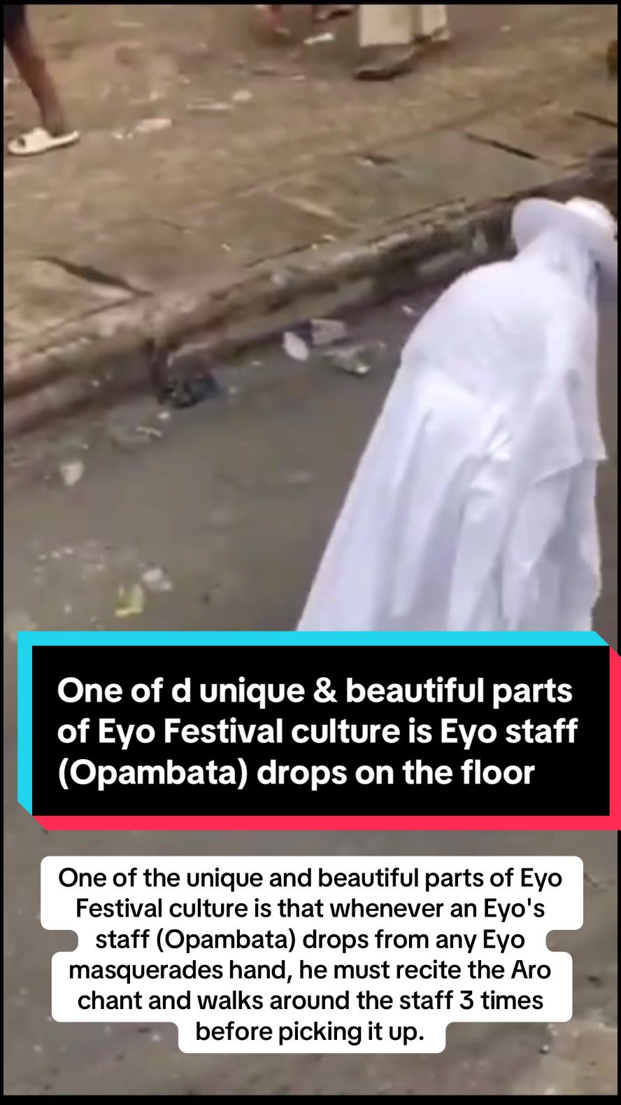 @Otunba SixOba Yomi