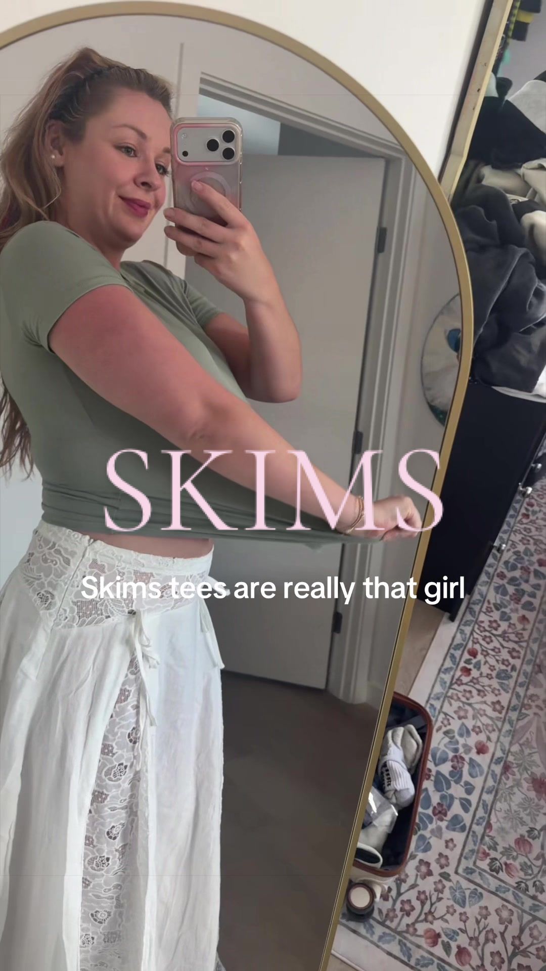 @KENZIE