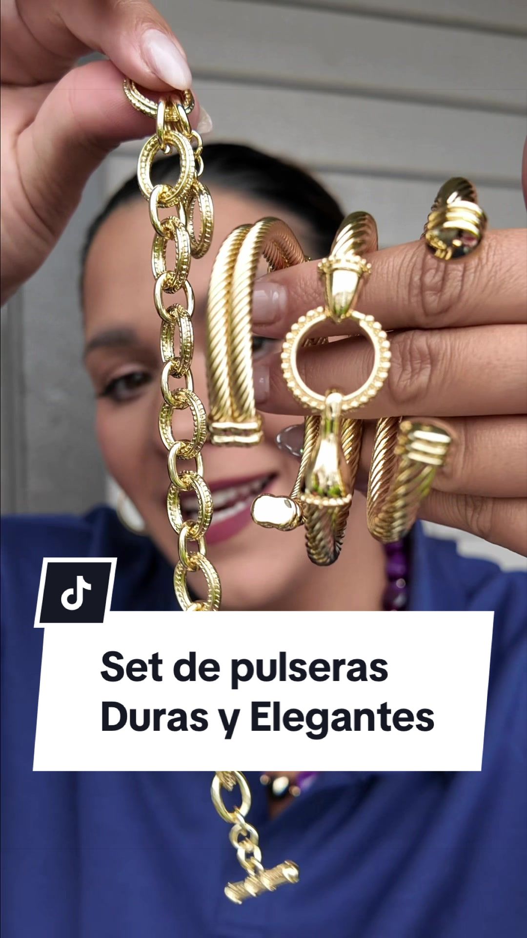 @Adicta a lo bueno 🦋