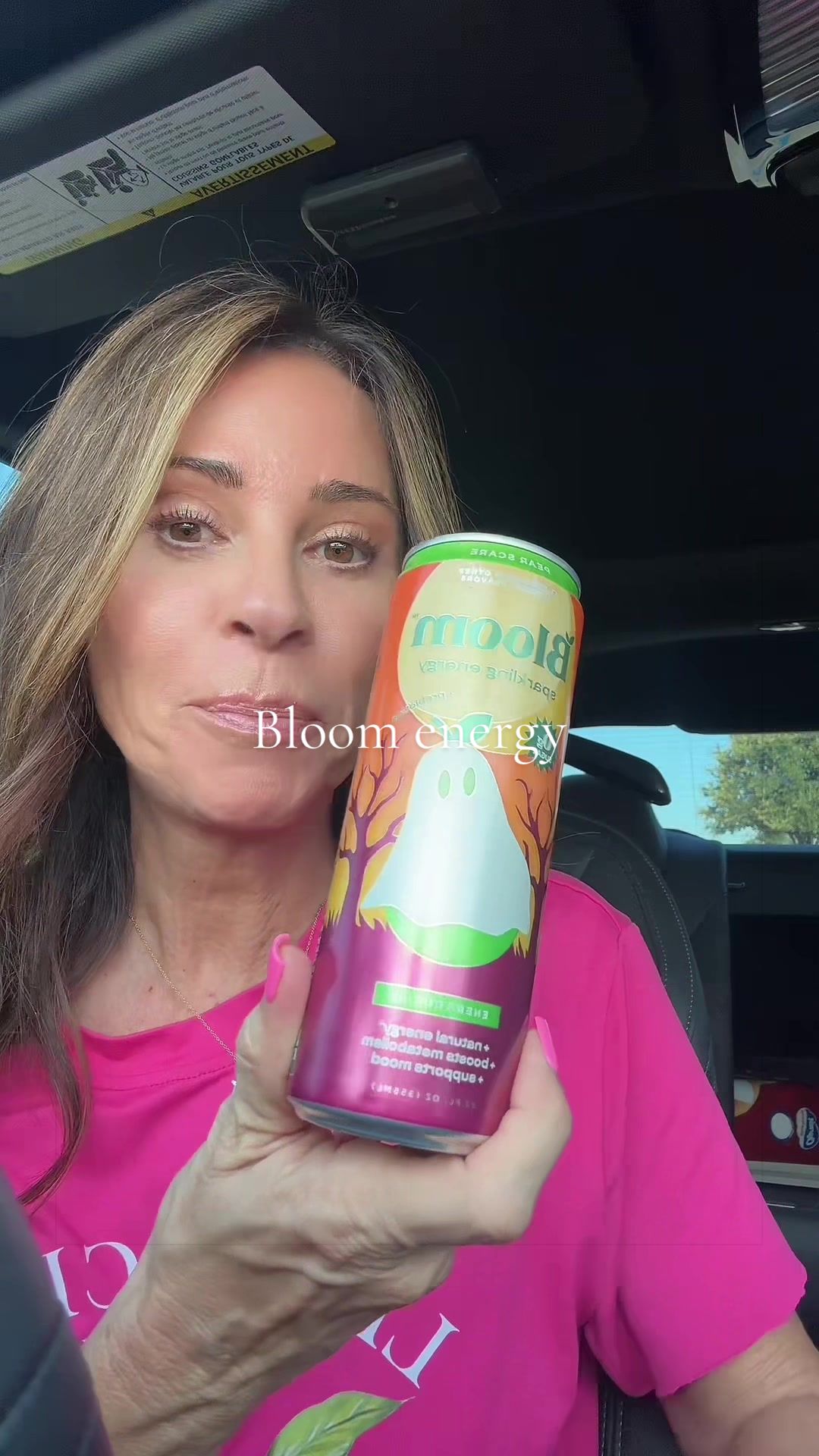 @shopwithgenie