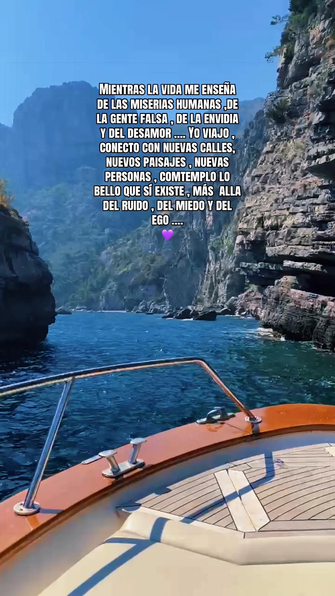 @Mariposeando! 🦋💎💜