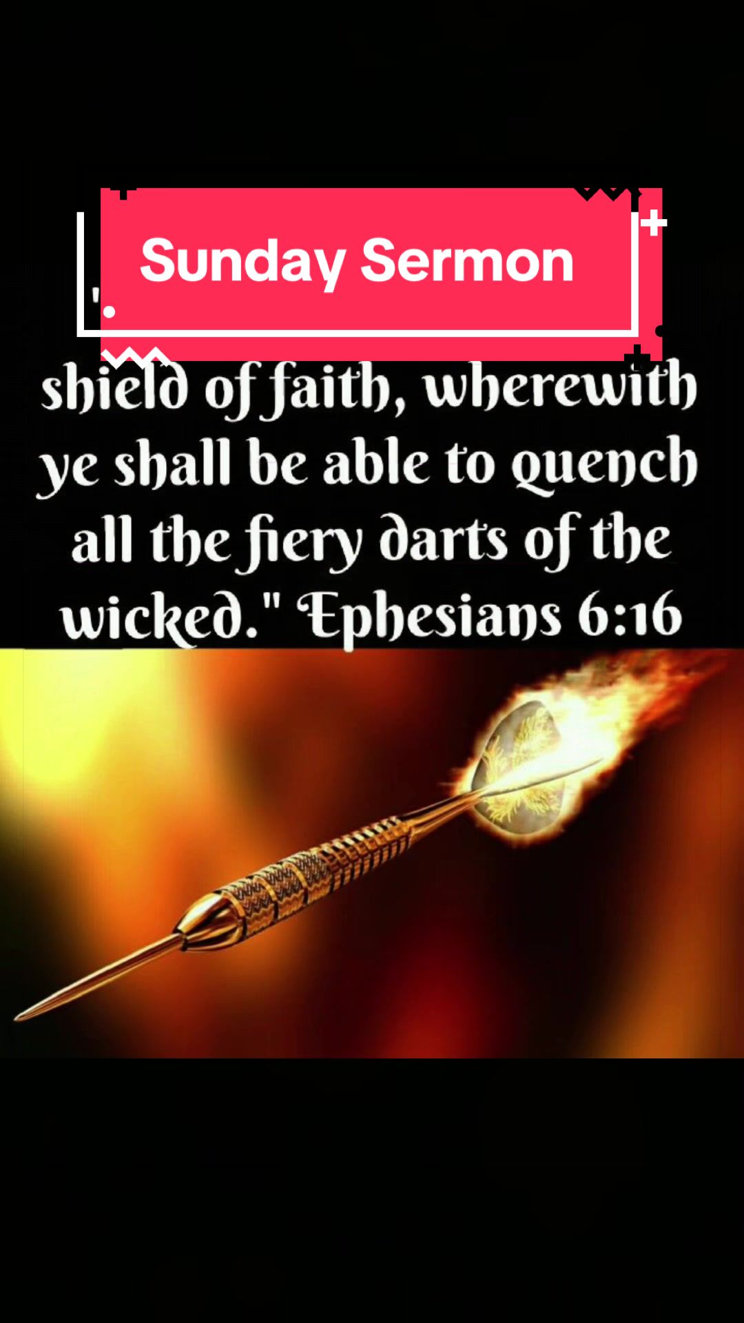 @God of Truth and Reality❌