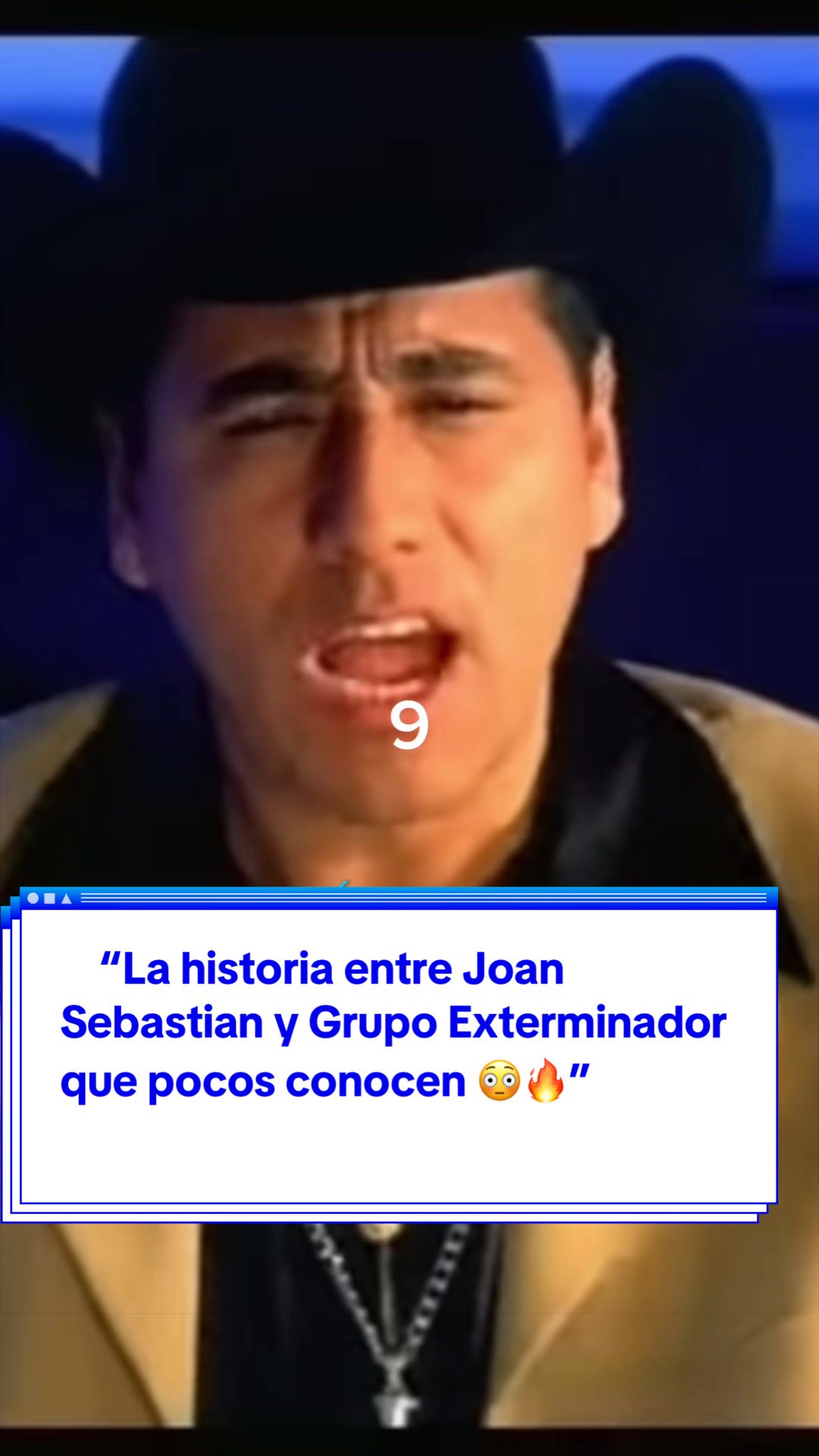 @HISTORIAS_LM