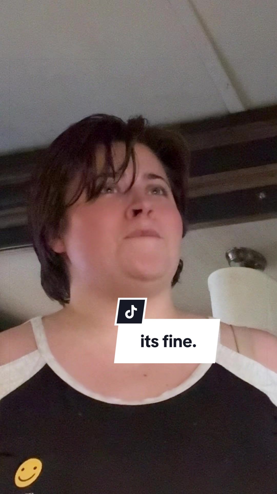 @Echoe