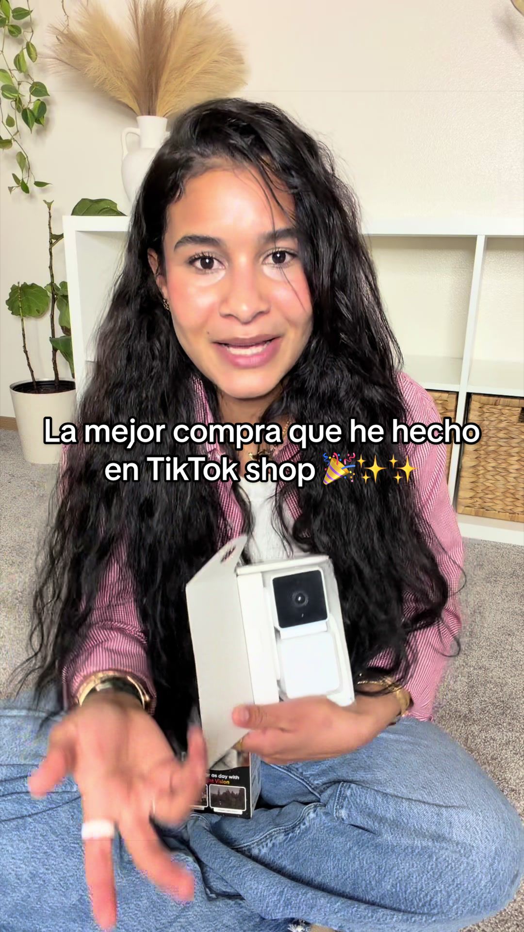 @andreargueta