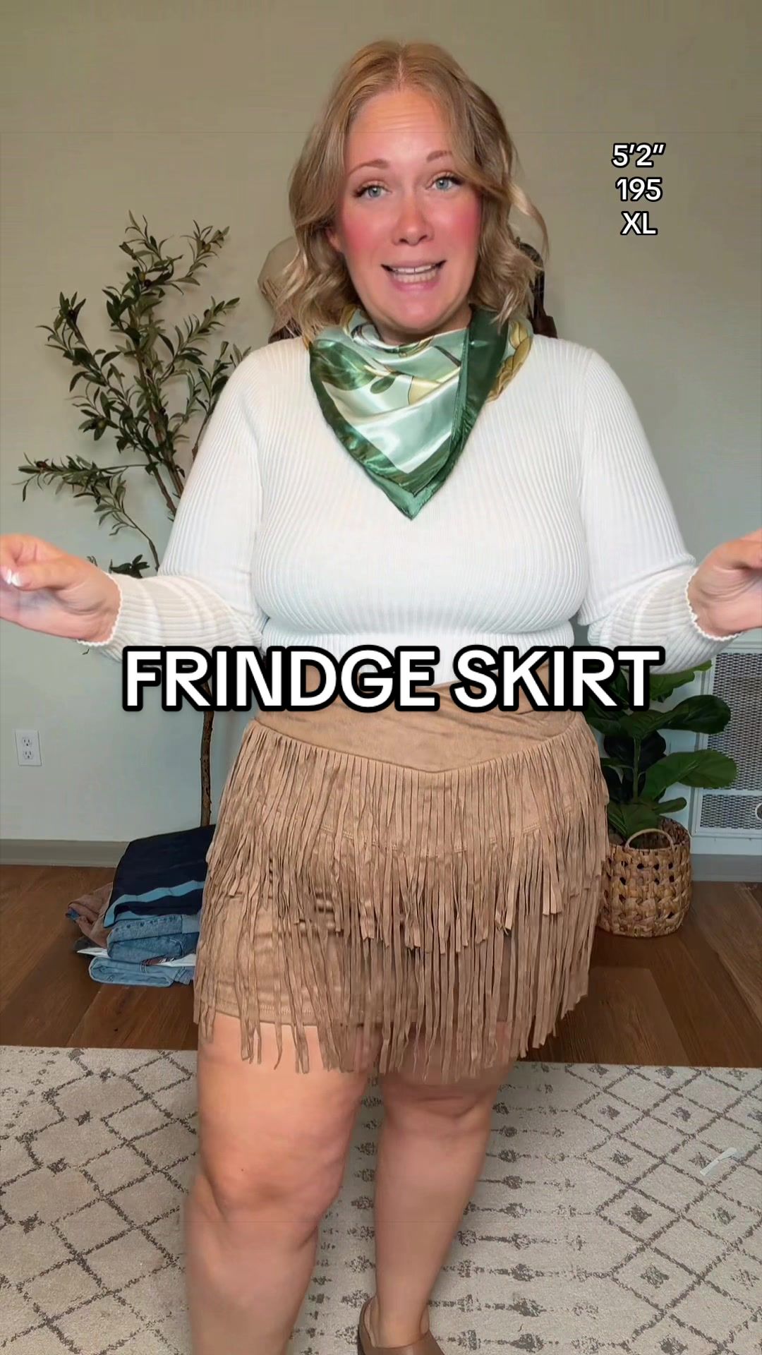 @Carlyn🩷🤟🏻 TTS Mom Fashion
