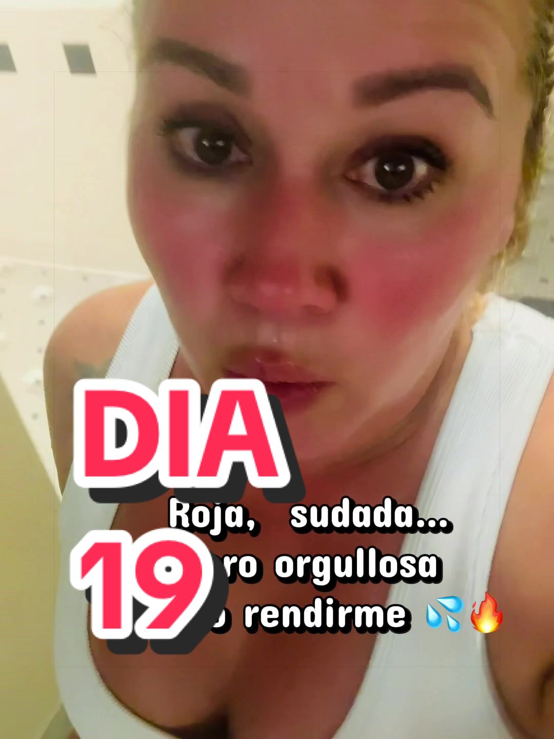 @Fabi