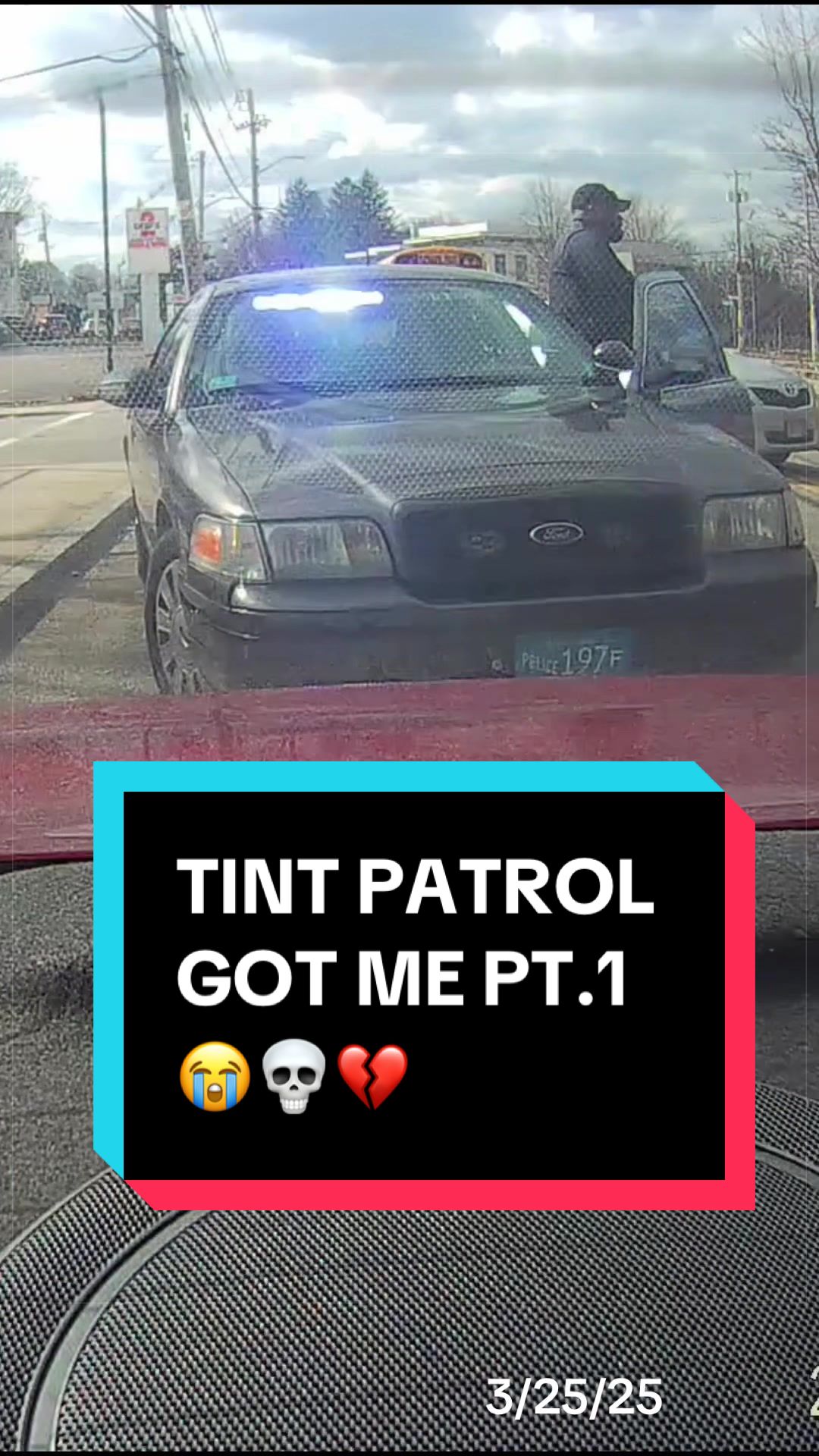 @angel
