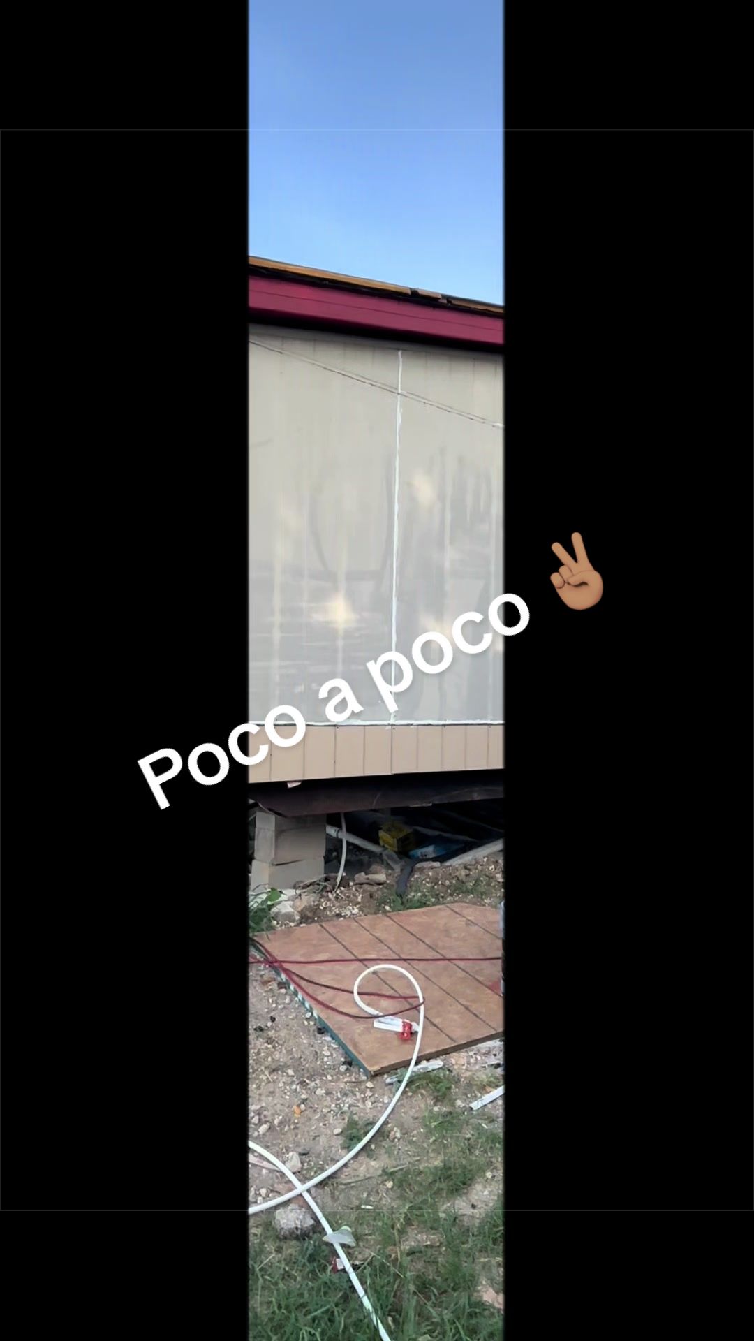 @Mari la tóxica 🌹