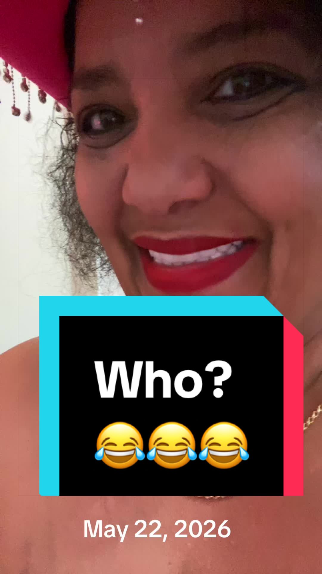@Reina_Gypsy