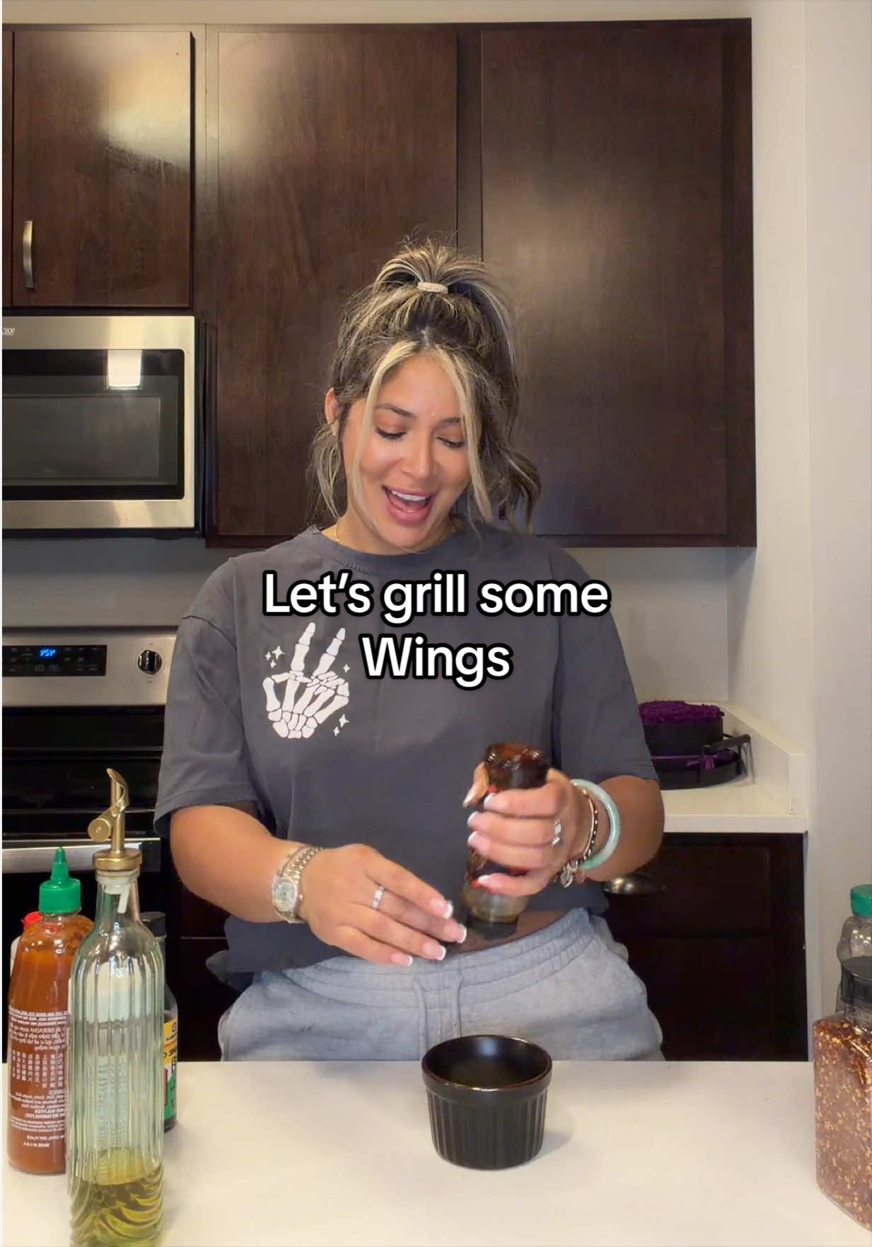 @Lifewithjasleen