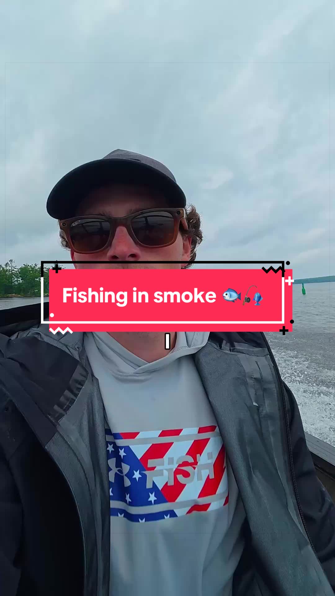 @Dryfly