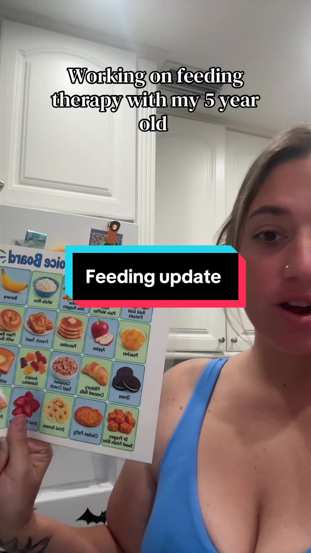 @JordanRaesReality