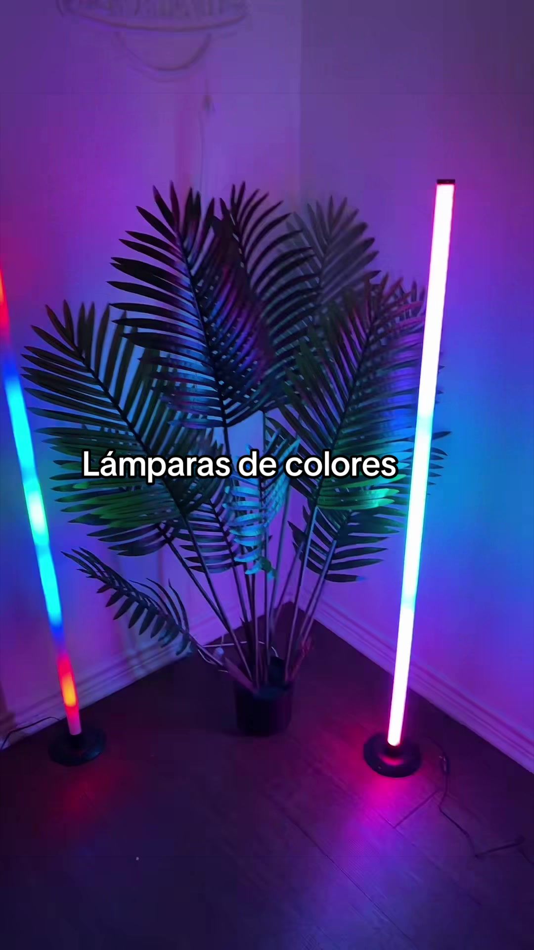@DulceVause