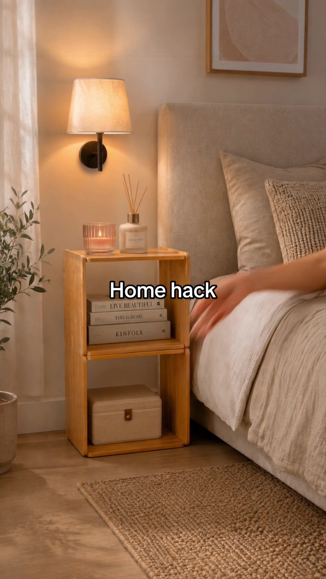 @๐ Pretty Home ๐