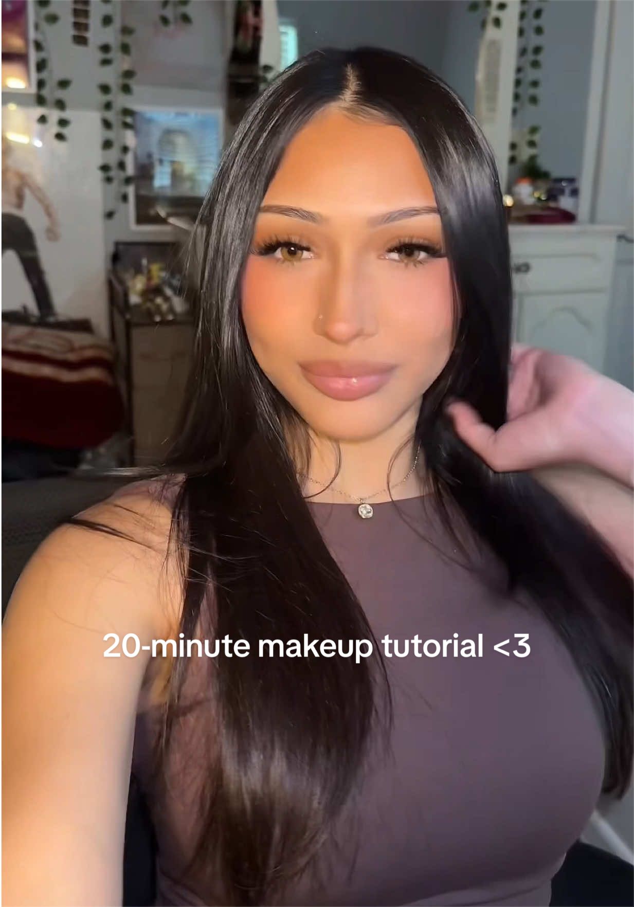 @yarely 🦇