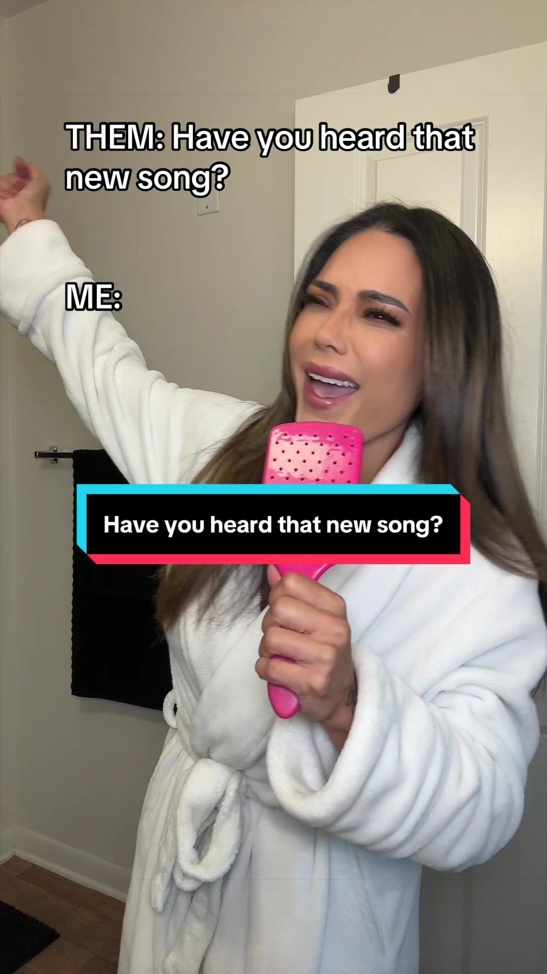 @ImACoolMomDuh