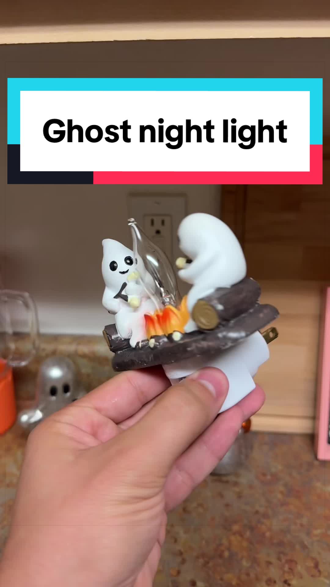 @trendytokshopp