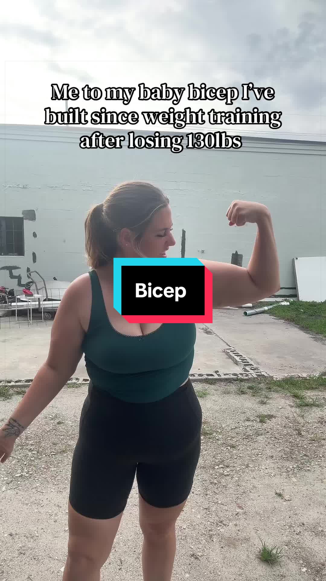 @JordanRaesReality