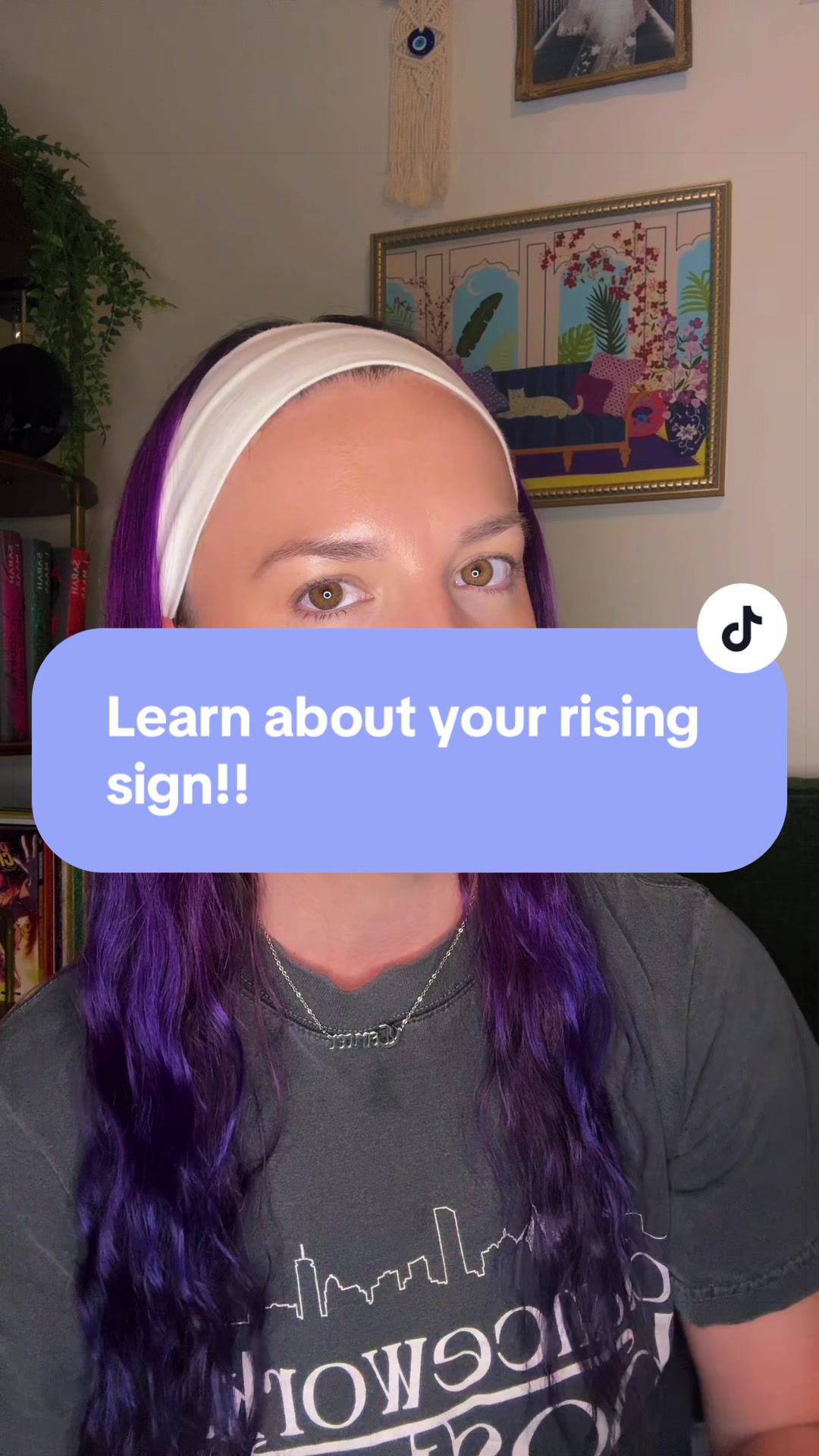 @Lunar Living Astrology