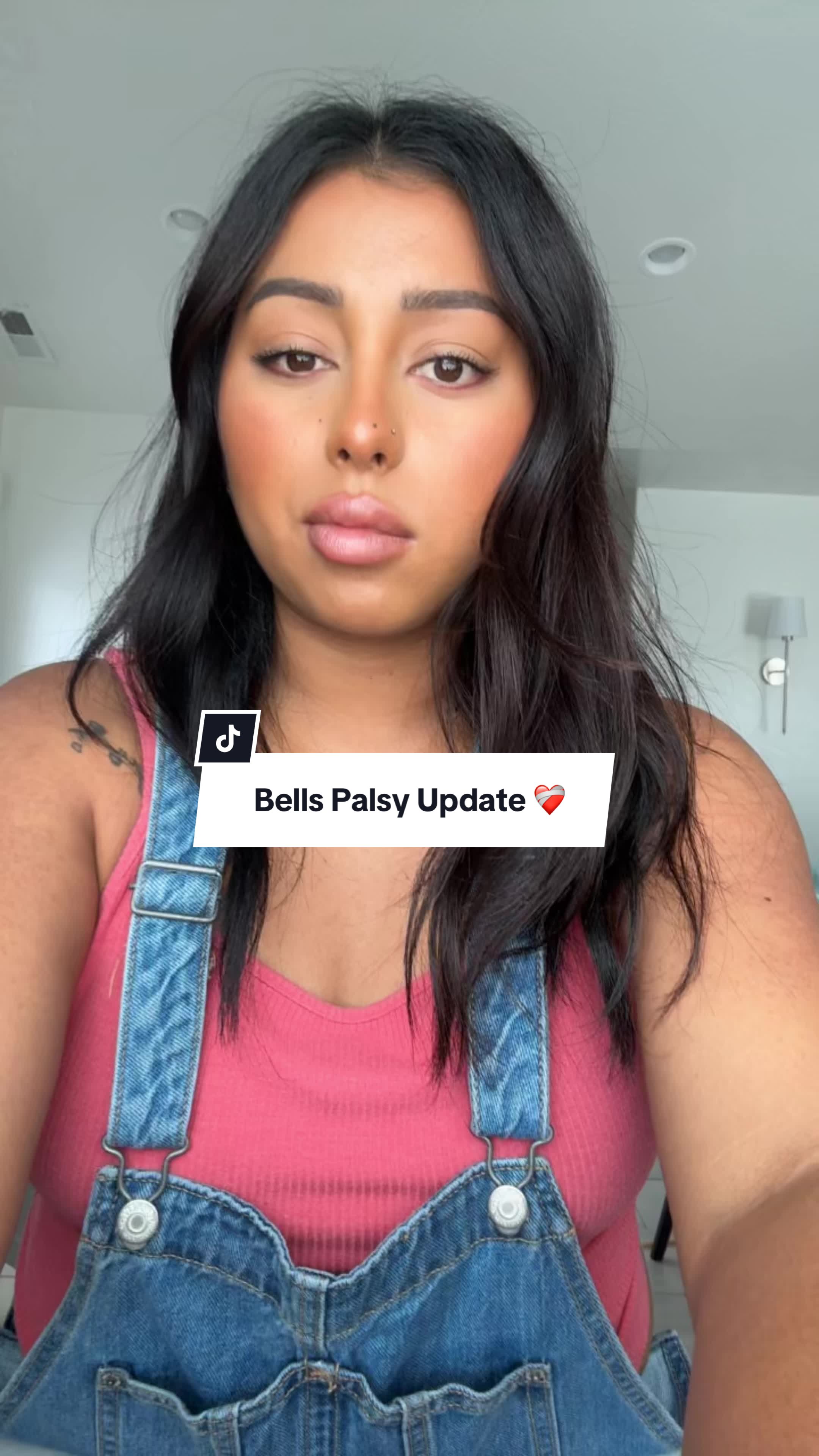@IsaBeauty 💕