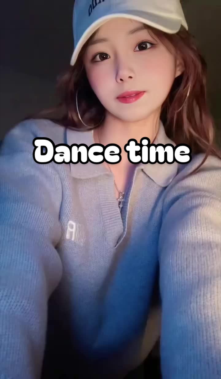 @🎉6/2 200D🩵쵸나 チョナᴄʜᴏɴᴀ🧚🏻♀️